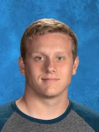 Meet the 2015 Enquirer All-Area Football Team