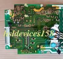 1Pcs USED Fuji Inverter G11-PPCB-4-3.7 Power drive board SA528530-04 | eBay