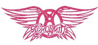 Aerosmith Falling In Love Is Hard On The Knees Aerosmith Aerosmith Tattoo Aerosmith Ring Tattoo Designs