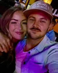 عيد ميلاد سعيد لها!