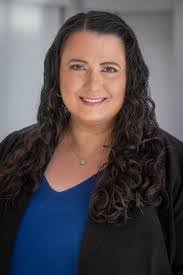 Dale Worrell's Instagram, Twitter & Facebook