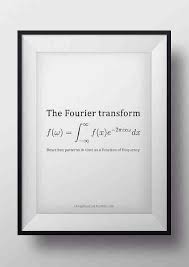 Pin On For The Math Nerd