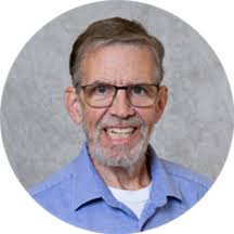 Vistage Chair in Florida