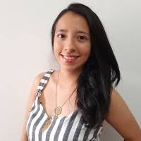 90+ perfiles de «Luz Palomino»