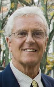 Attorney Armand Michael Hyatt Obituary