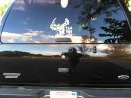 Maybe you would like to learn more about one of these? Perfect Touch Mobile Auto Detailing San Diego Ramona Mobile Auto Detailing