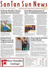 STSN March 1-14, 2014 Book by Times Media Group - Issuu