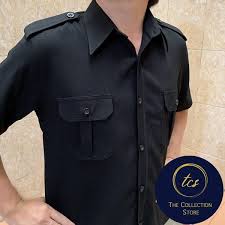 Sekarang, kalian bisa menemukan desain model jas pria dengan gaya gaya dari kloeksi terbaru dengan kualitas terbaik. Jual Mg Seragam Setelan Semi Wool Pemda Pns Safari Pemda Pria Baju Pns Dinas Pemda Pria Di Lapak Military Garage Bukalapak