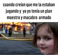 Juegos macabros memes / news viral 14 juegos macabros memes jigsaw el juego continua youtube dos hombres despiertan encadenados a la pared de un lavamanos subterraneo. Dopl3r Com Memes Y Gifs De Jugar