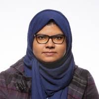 80+ "Nadia M." profiles