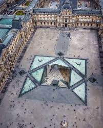 Dengan adanya kunci jawaban permainan game wow ini memberikan kemudahan bagi temen temen gamers. Museum Louvre 4 Cara Golden