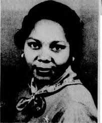 The Gazette November 1958