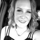 Affiliate: Bridge Street CrossFit