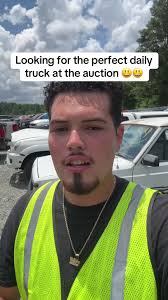 Kevin Herrera Divorse