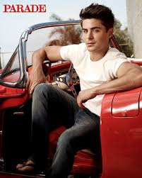 Zac efron lifestyle, boyfriend_list, family, house, car, net worth & biography. Zac Efron 03 What S In Between My Ears