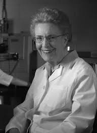 Spring Commencement 2024 by The University of Idaho