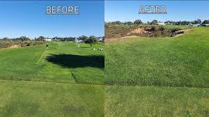 We provide you with the latest breaking news straight from the uk & all around the world on different categories. Examining The 14 Million Worth Of Changes Made To The Torrey Pines South Course