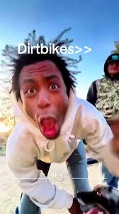 @Darius_Williamson👑 @brad.schroederr #dirtbikes #sdka #fyp #viral