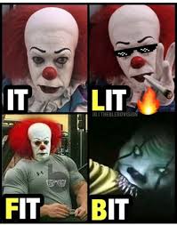 Horror Meme Funny Horror Horror Movies Funny Horror Movies Memes