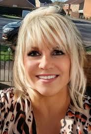 Excuse my typing, it's cloudy and has been raining here in Durham. 😂