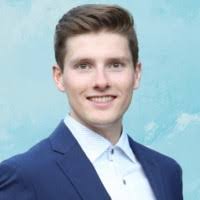 200+ "Whybrew" profiles