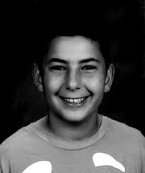 Hanukah, Israel and Hope!