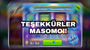 Tesekkurler Masomo Hakantekeoglu Hesabindayiz Kafa Topu 2 Head Ball 2 Youtube