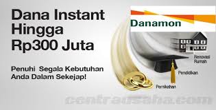 Karena yang namanya kebutuhan akan uang tunai, terkadang memang hadir. Pinjaman Uang Dengan Jaminan Ktp Kk Saja Dana Cepat Cair