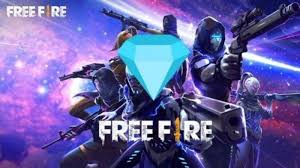 You try anyone from them. Update Kode Redeem Free Fire Ff Terbaru 1 September 2020 Berisi Diamonds Skin Karakter Ff Menarik Co
