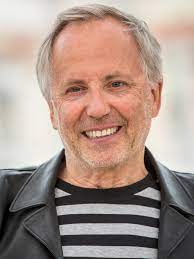 Le célèbre acteur séducteur fabrice luchini fait enfin une révélation sur sa vie privée. Fabrice Luchini Sa Biographie Allocine