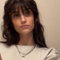 50+ "Madison Osborne" profiles