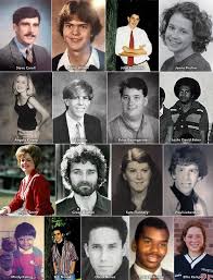Younger Cast Of The Office Cast Office Younger Office Cast The Office Show Office Memes