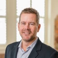 30+ "David Tart" profiles