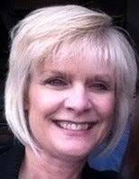 Robbin Coffman Obituary