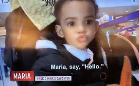 So far, I like Mina. I dont agree with something she said though :  r/90dayfianceuncensored