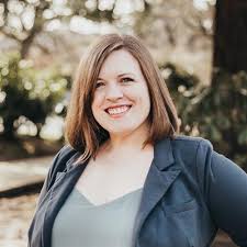 Westby Associates Inc