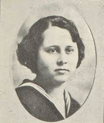 Archive Search Results