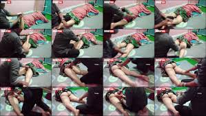Bokep Indo Mbah Maryono Pijat Janda Tua, Gimana Yah - wni86t8hgu5s Bokep  Indo - indobokepin.com