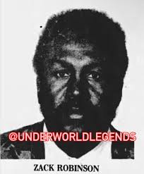 Anthony “Tony” Milano aka “The Old Man” The brother of original Cleveland  mafia boss Frank Milano, later Mayfield Road Mob underboss and finally  Cleveland crime family underboss, passed away