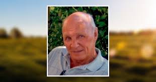 James Myers Obituary June 14, 2011