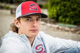 Shelley Senior Spotlights -- Honoring the Graduates of 2020