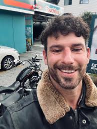 Kia Ora Nelson people! Im making what seems to be the migratory movements,  from Queenstown to Nelson. Although Queenstown is fantastic, the property  situation is not, for either residential or commercial use .