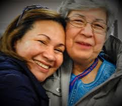 Maria Demarest's Instagram, Twitter & Facebook