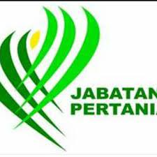 Dasar keselamatan ict negeri melaka versi 2.1. Jabatan Pertanian Negeri Kelantan Bahagian Biosrkuriti Tumbuhan Home Facebook
