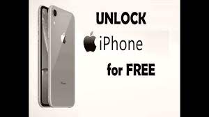 If you want to unlock your tracfone prepaid phone, see the requirements,. Unlock Iphone Se Tracfone For Free Youtube