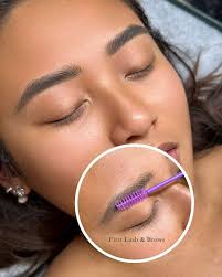 Permanent Makeup. Lashes, Waxing, hydraFacial Lexington, MA