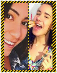 Aida Bello.mi cumple (@aidabello310)