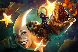 Eli Skop's Instagram, Twitter & Facebook