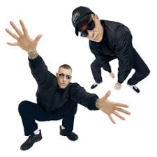 Stream Jose juan Cañadas espinosa