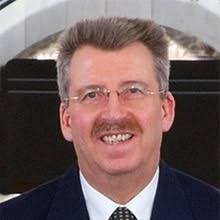 I'm interested in a Eastman ETB849G Bass Trombone or a Shires TBQ36GA Bass  Trombone. Has anybody informations about these trombones? Thank you in  advance